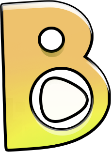 Game Icon