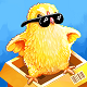 Game Icon